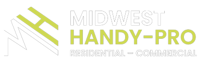 Midwest Handy-Pro Logo